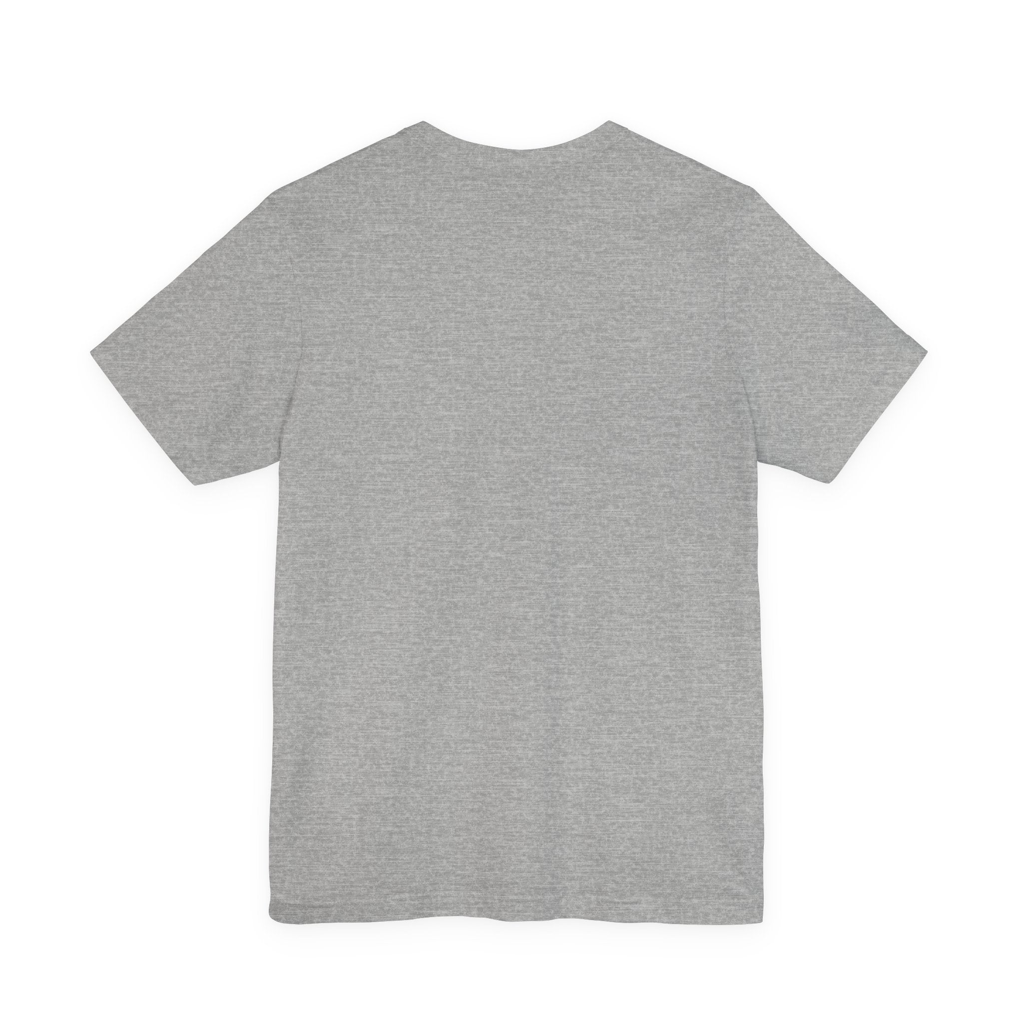 Funny Book Lover T‑Shirt — “I’m reading a book on anti-gravity… I just can’t put it down.”