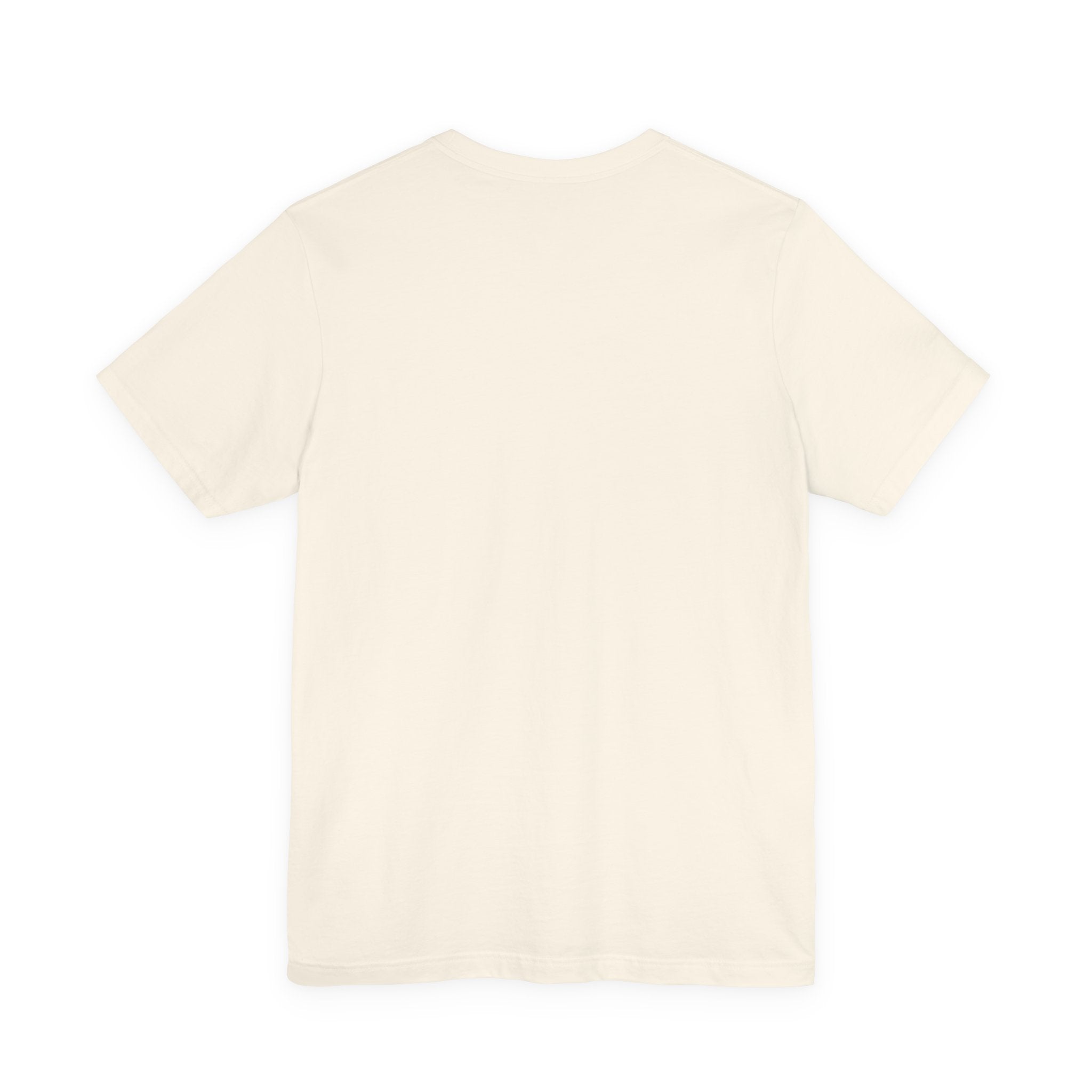 Funny Quote Tee — “I ordered a chicken and an egg online, I’ll let you know which one came first.”