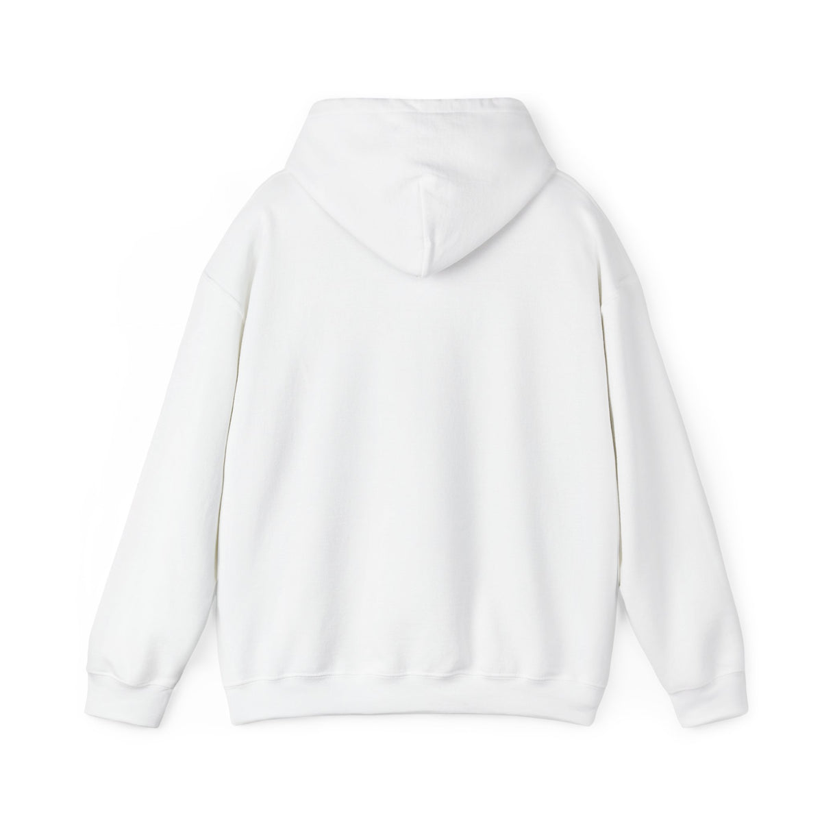 Coffee Bolt Hoodie — Minimalist Lightning Mug Graphic Sweatshirt