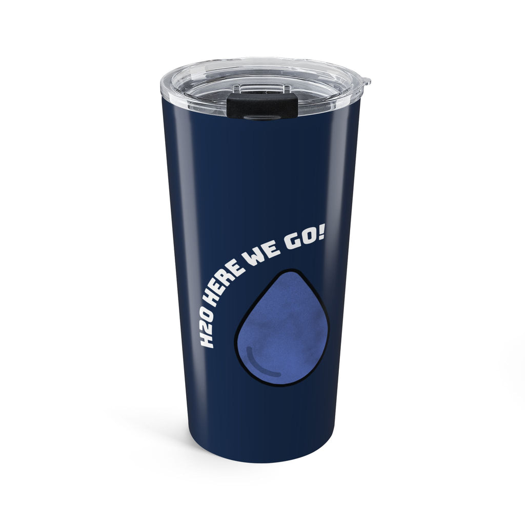 Tumbler 20oz