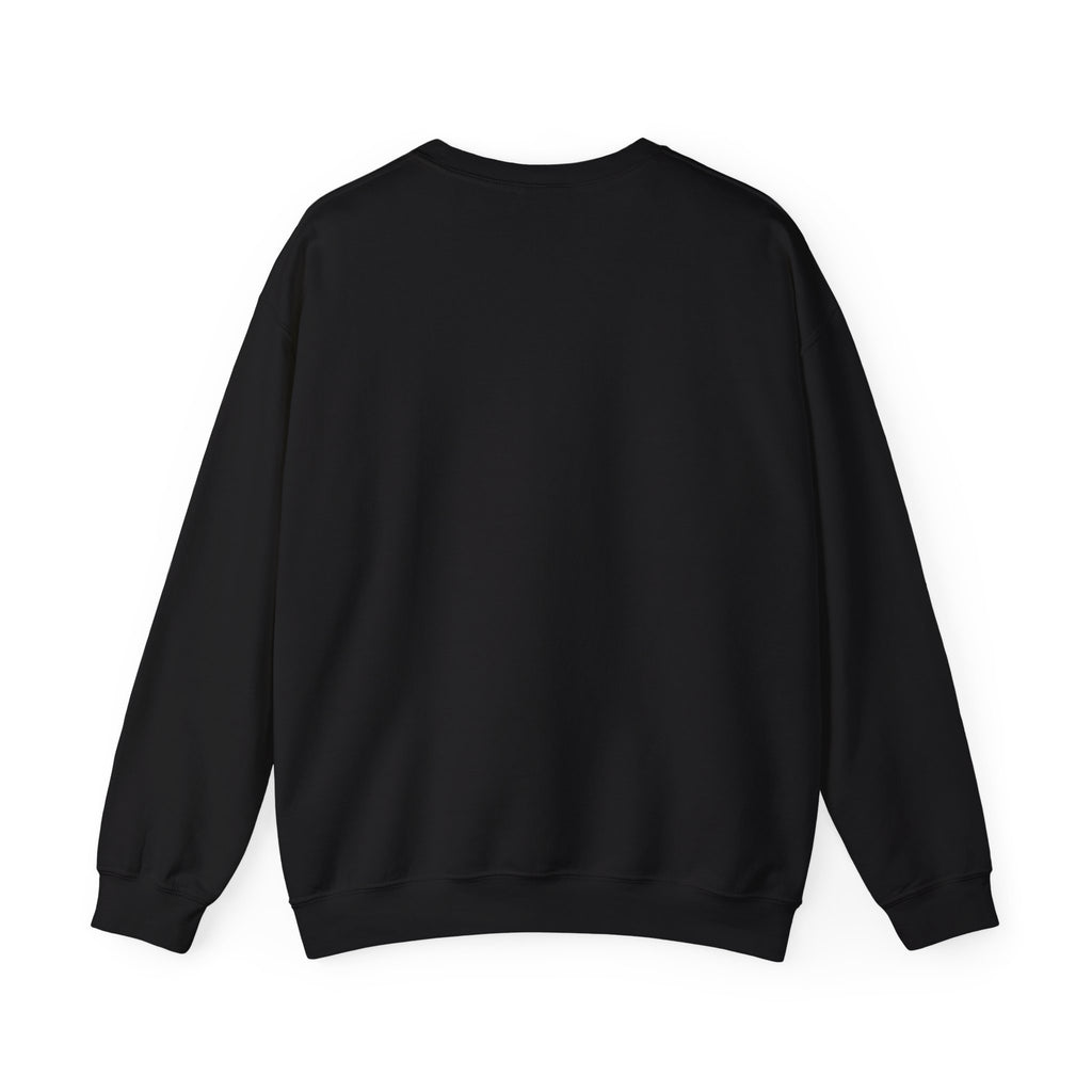Sarcastrium World Tour Crewneck Sweatshirt