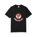 Connection Lost T-Shirt — Retro No WiFi Graphic Tee