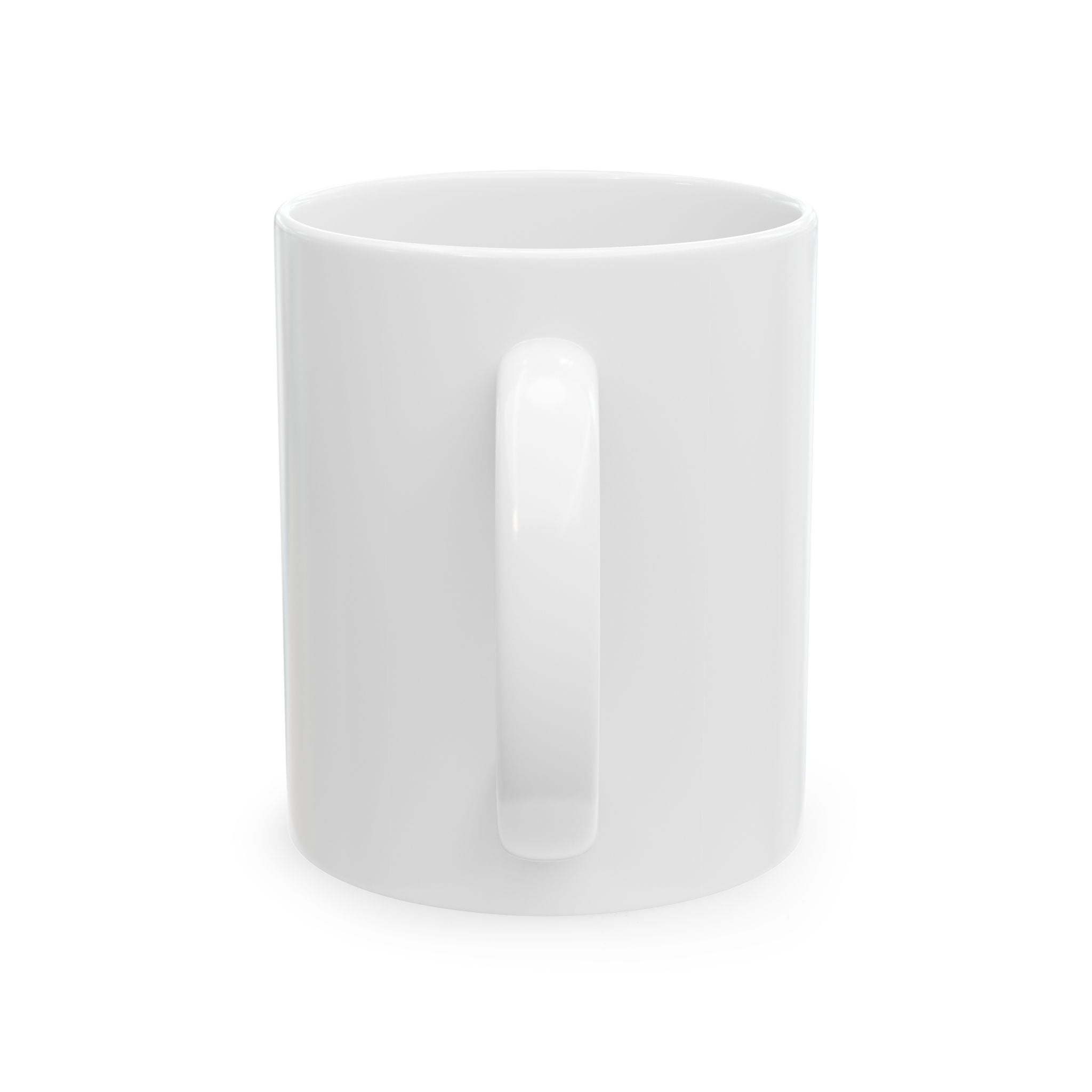 Mug — 'Put the 'Pro' in Procrastinating' Funny Coffee Cup, Gift for Students & Office Workers