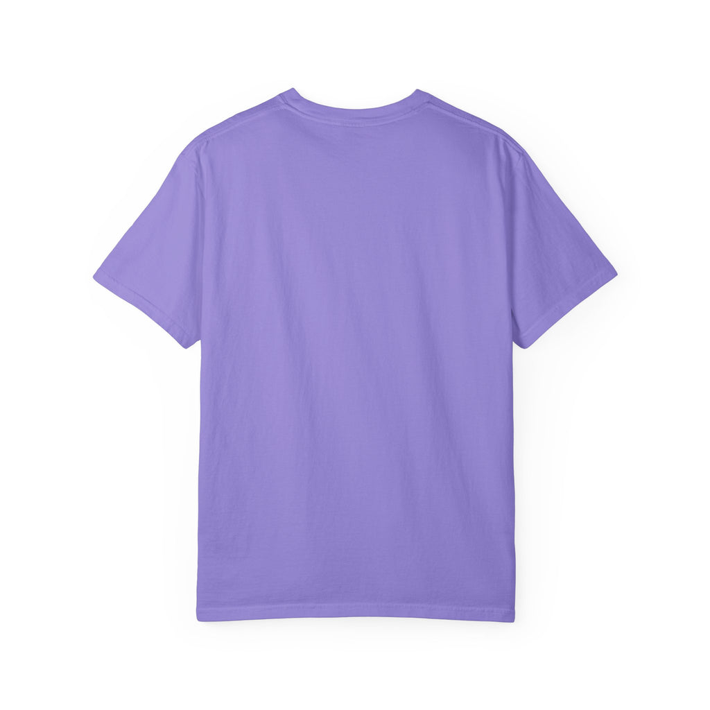 Professional Overthinker T-Shirt