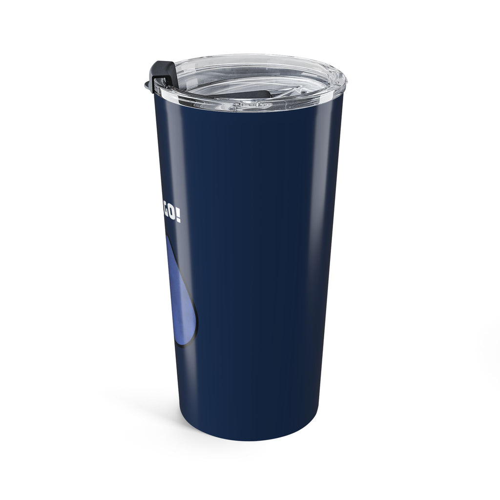 Tumbler 20oz