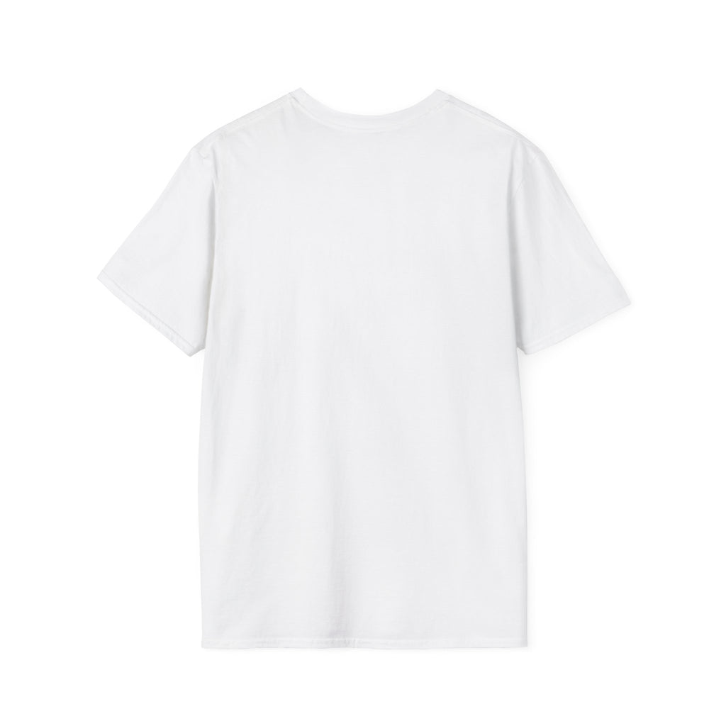 T-Shirt — “I’m Not Lazy. I’m Just Energy‑Efficient.”