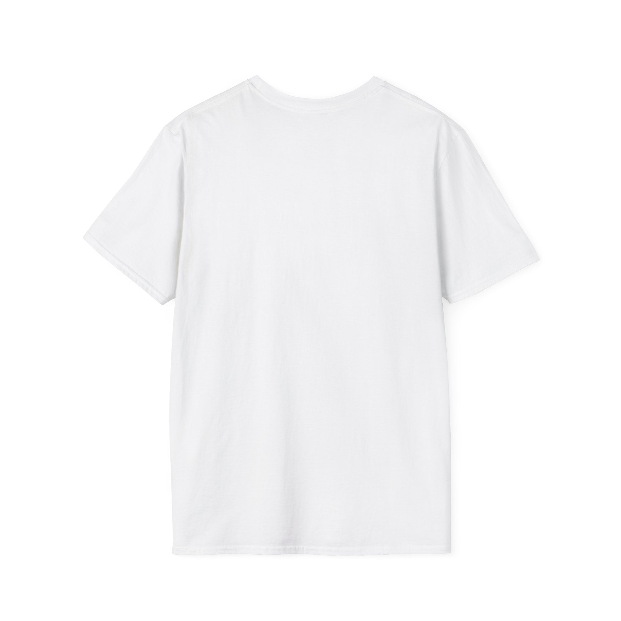 T-Shirt — “I’m Not Lazy. I’m Just Energy‑Efficient.”