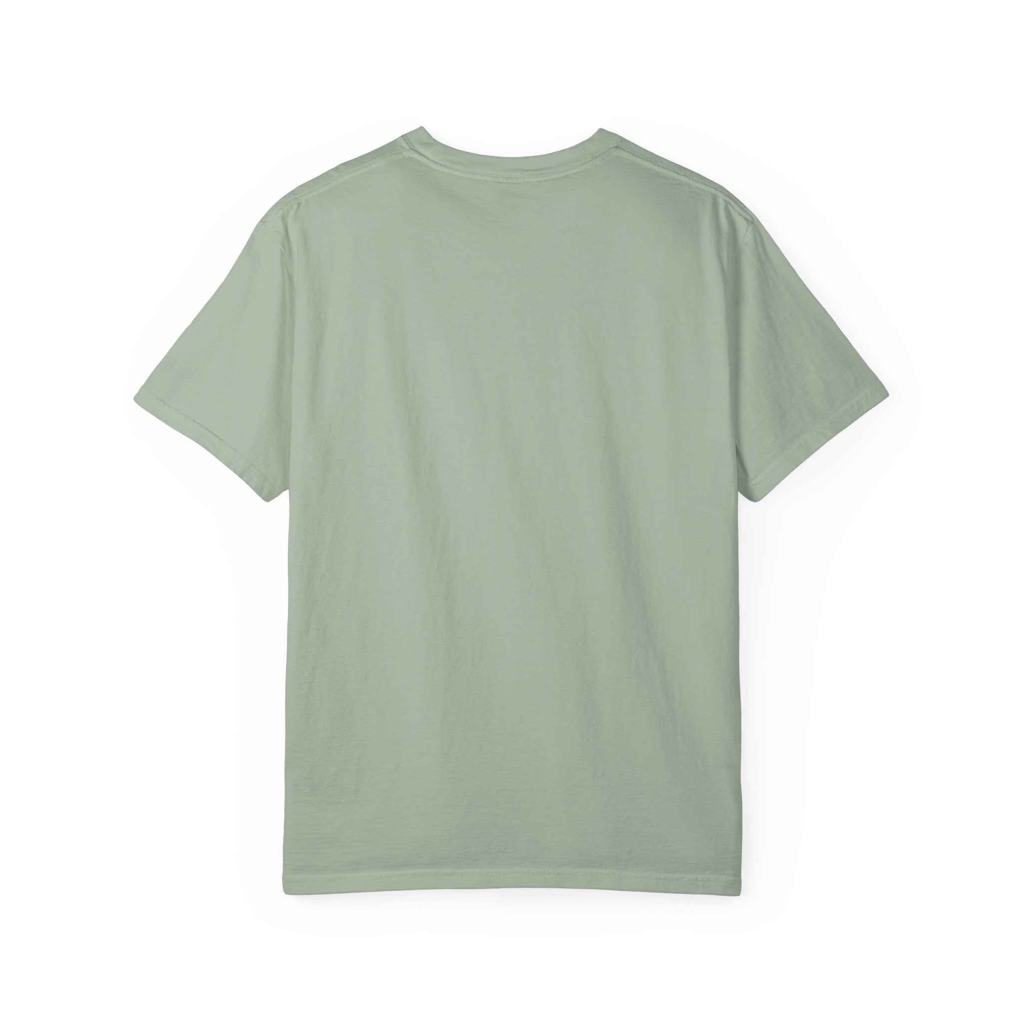 Certified Disaster Magnet T-Shirt