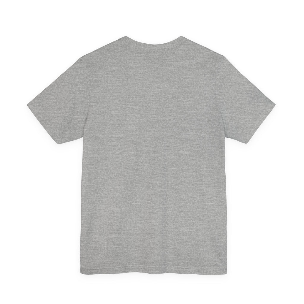 Funny Quote Tee — “I ordered a chicken and an egg online, I’ll let you know which one came first.”