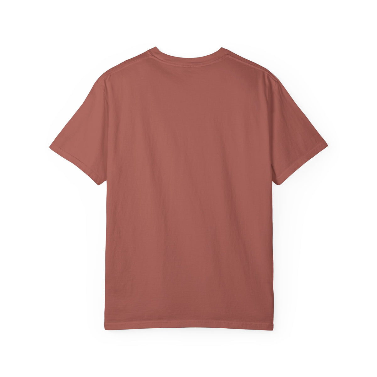Funny "I'm Not Clumsy, The Floor Just Likes Hugs" T-Shirt