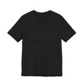 Funny Joke T-Shirt "What do you call a sleeping bull? A bulldozer."