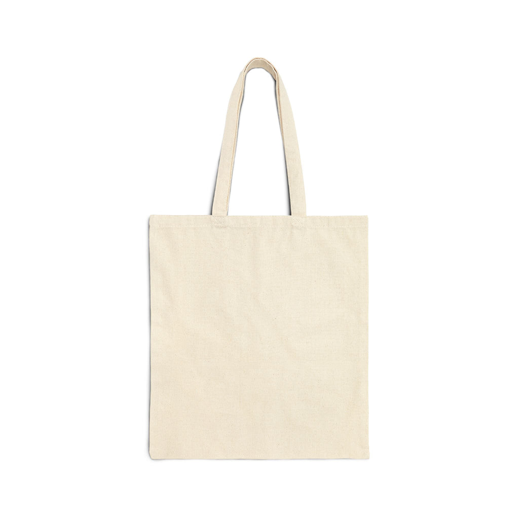 Tote Bag — "Earth: 2/5 Stars. Wouldn't Recommend." Eco Canvas Tote