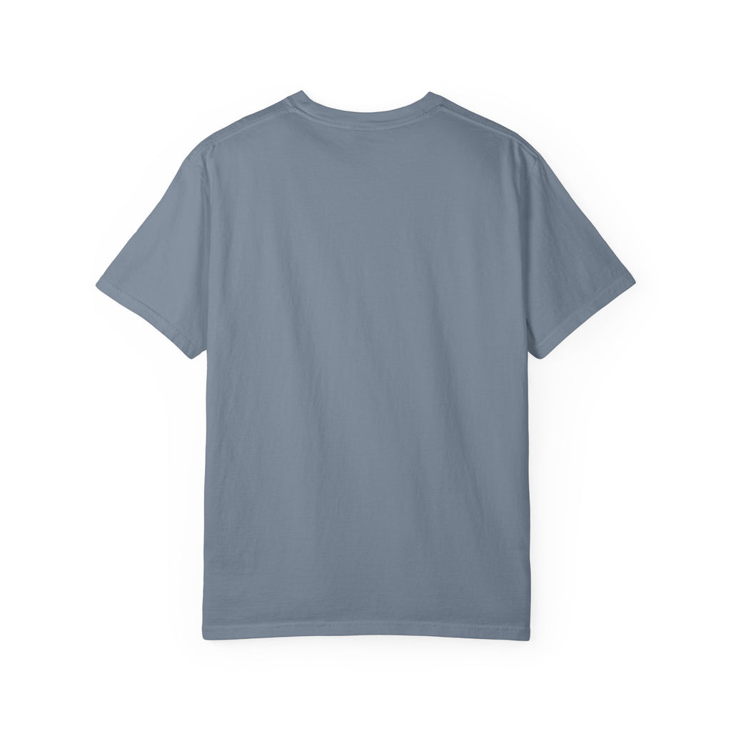 Professional Overthinker T-Shirt