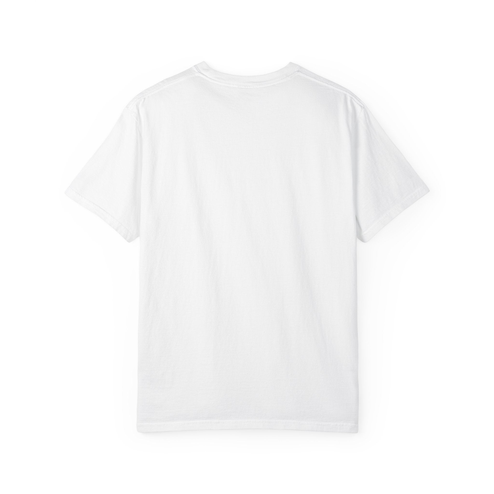 Professional Overthinker T-Shirt