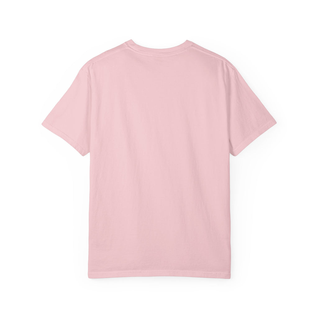 Certified Disaster Magnet T-Shirt
