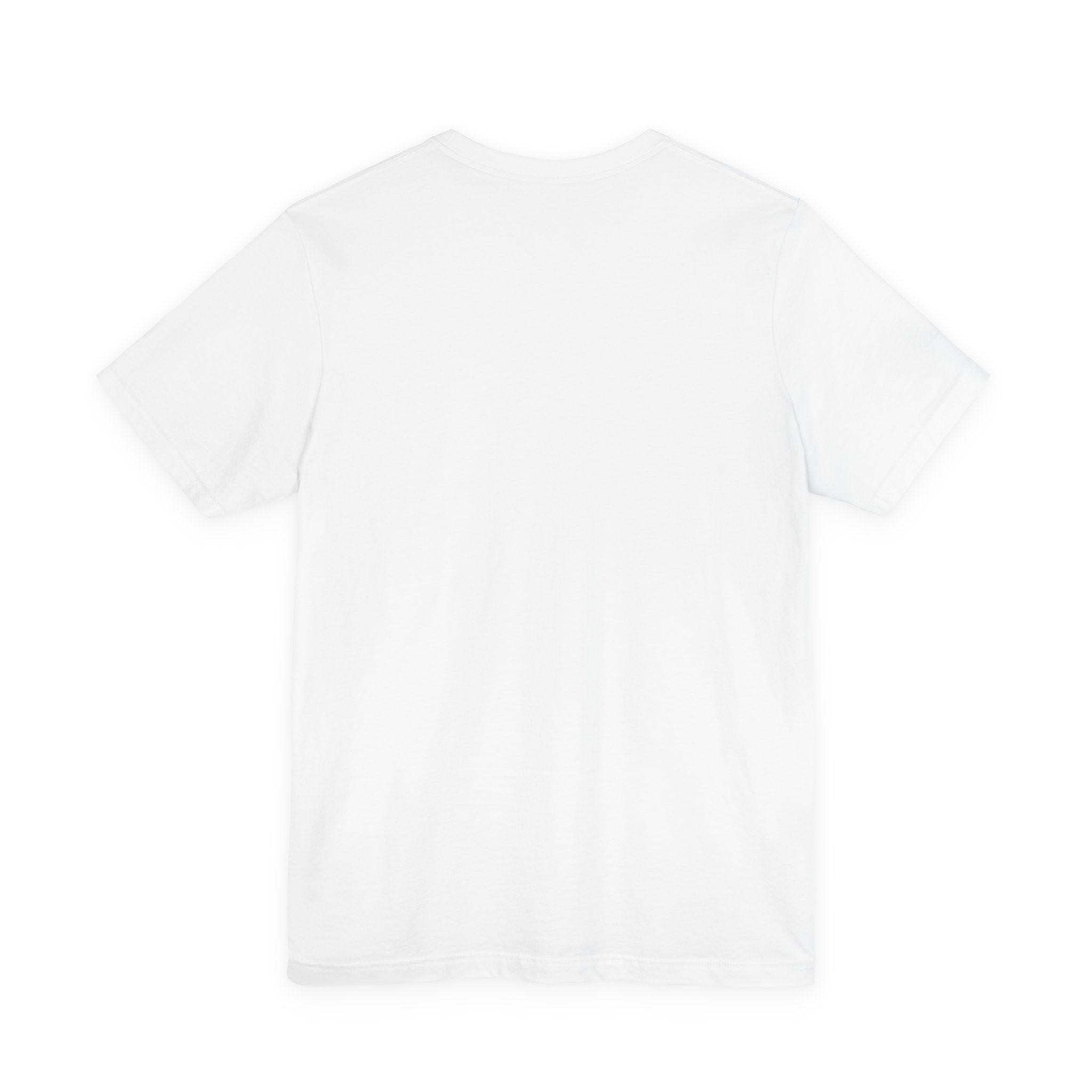 Banker Retirement Tee – "I used to be a banker... That is, until I lost interet." T-Shirt