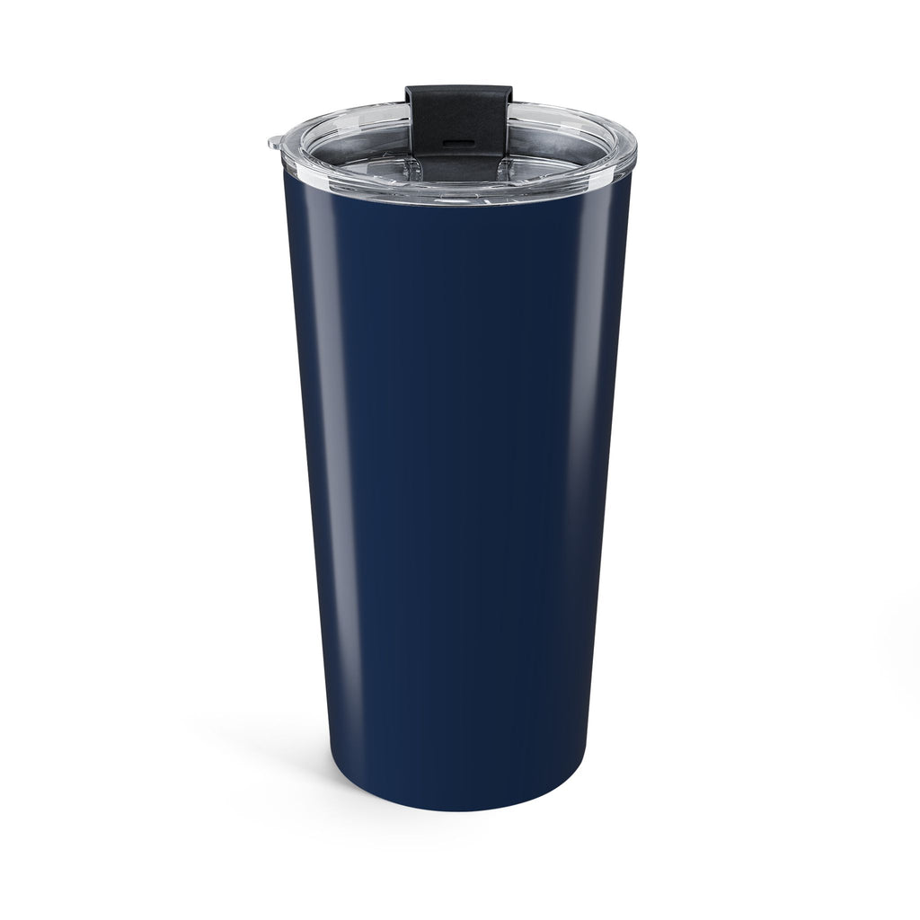 Tumbler 20oz