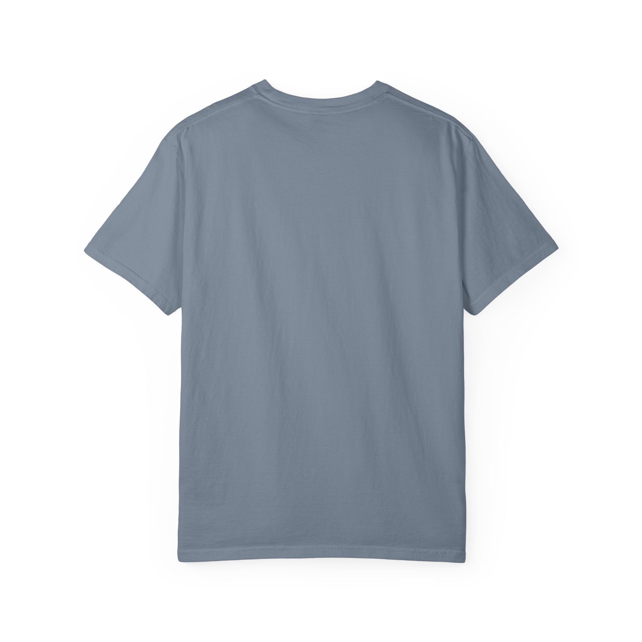 Sarcastrium World Tour T-Shirt — Funny Sarcastic Face Tee
