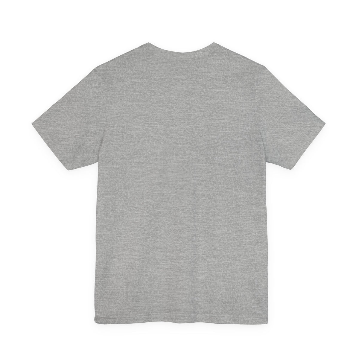 Coffee Bolt T‑Shirt — Minimal Hand‑Drawn Mug Graphic Tee