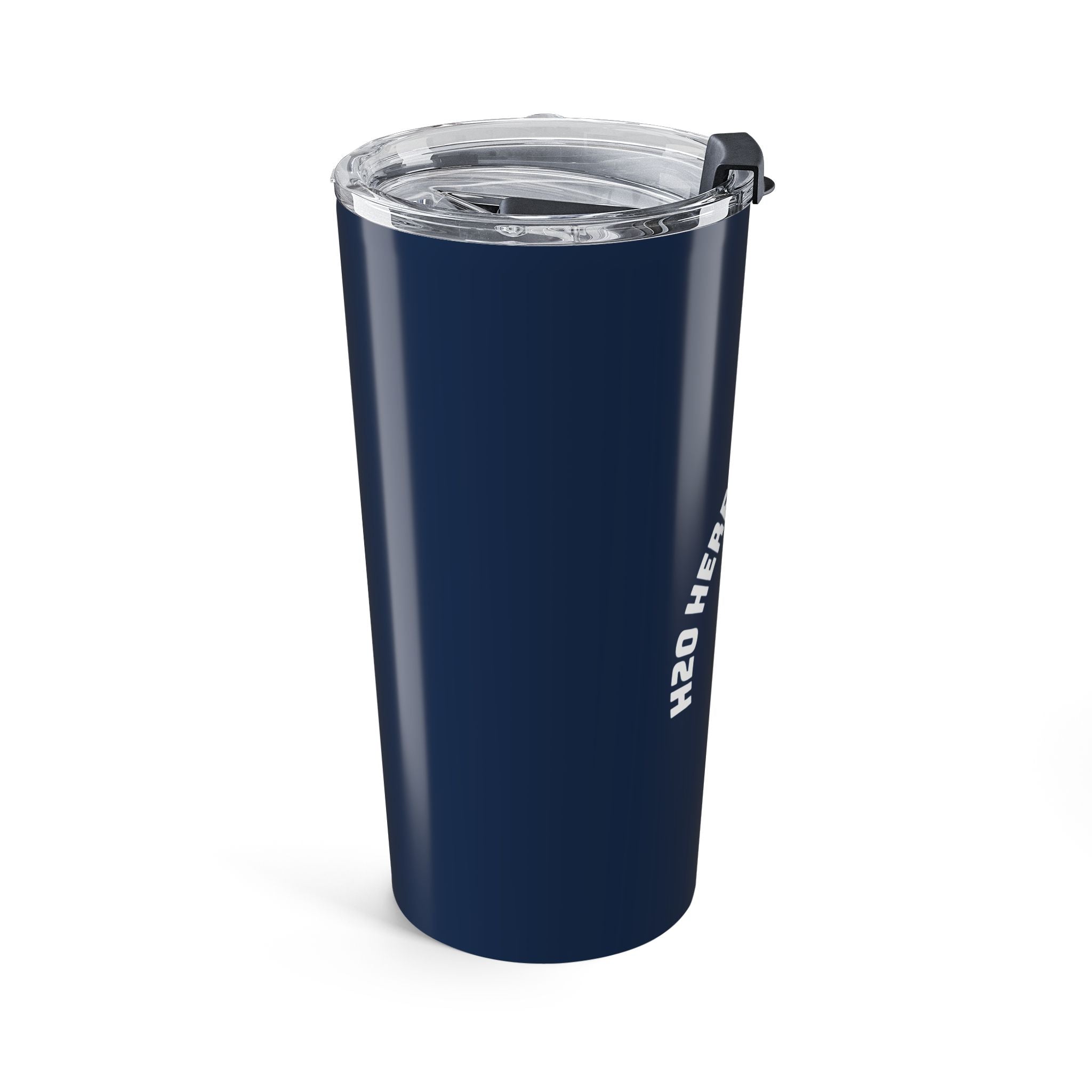 Tumbler 20oz