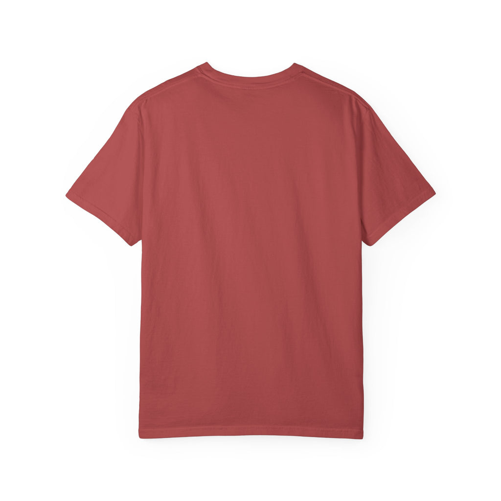 Funny "I'm Not Clumsy, The Floor Just Likes Hugs" T-Shirt