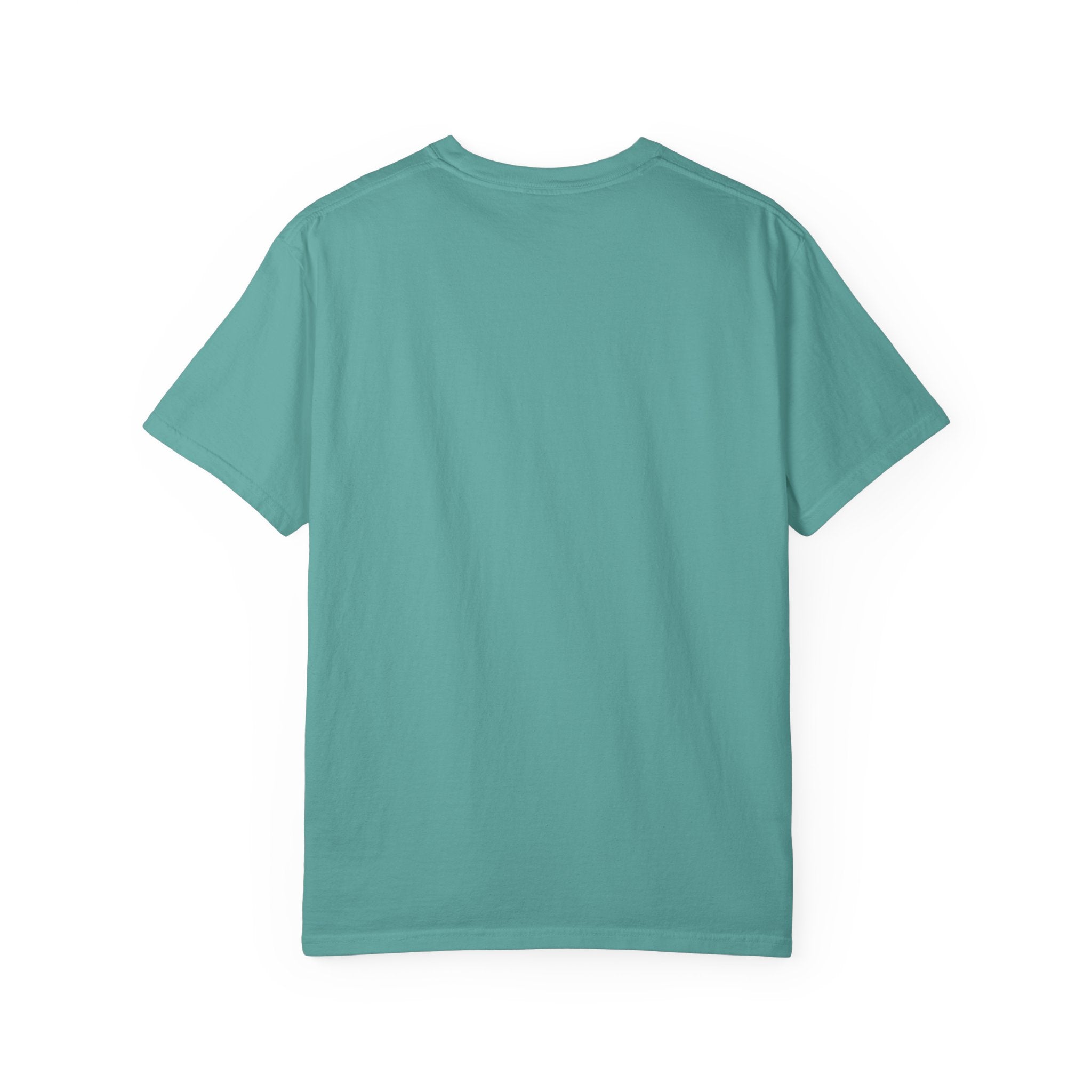 Professional Overthinker T-Shirt