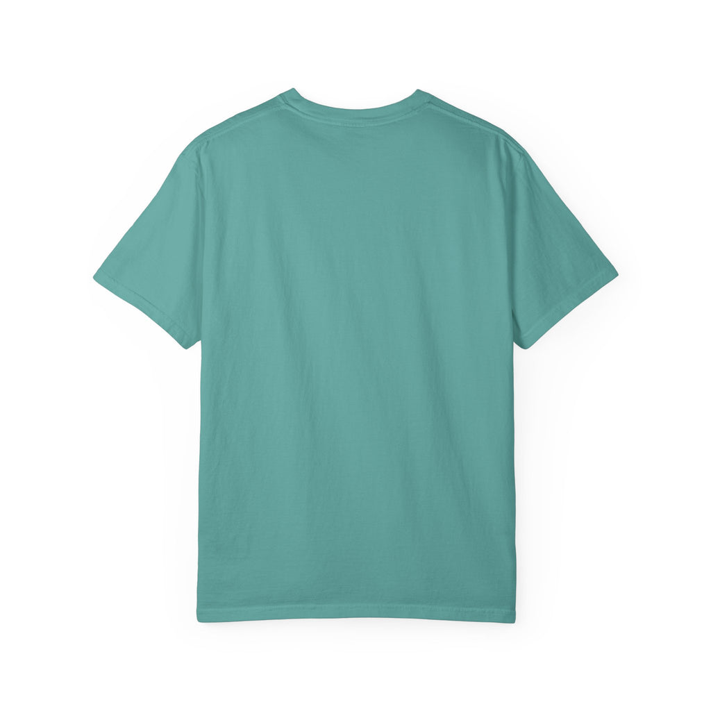 Certified Disaster Magnet T-Shirt