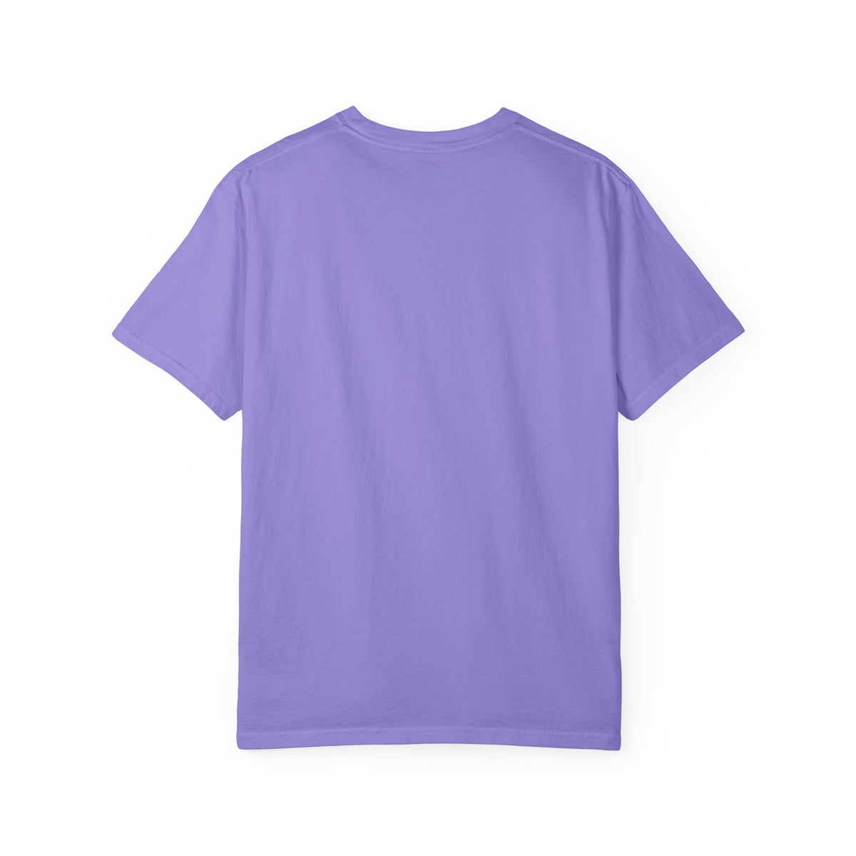 Elephant Line Art T-Shirt — Minimalist Elephant Sketch Tee