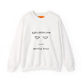 Sarcastrium World Tour Crewneck Sweatshirt