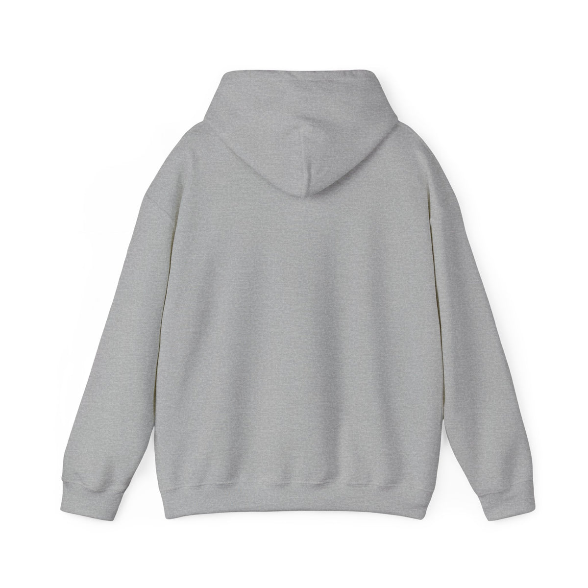 Coffee Bolt Hoodie — Minimalist Lightning Mug Graphic Sweatshirt