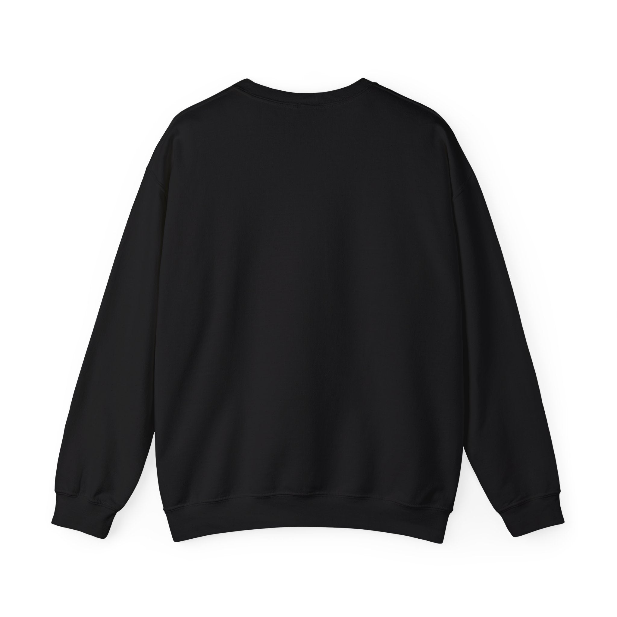 Speed Snail Crewneck Sweatshirt