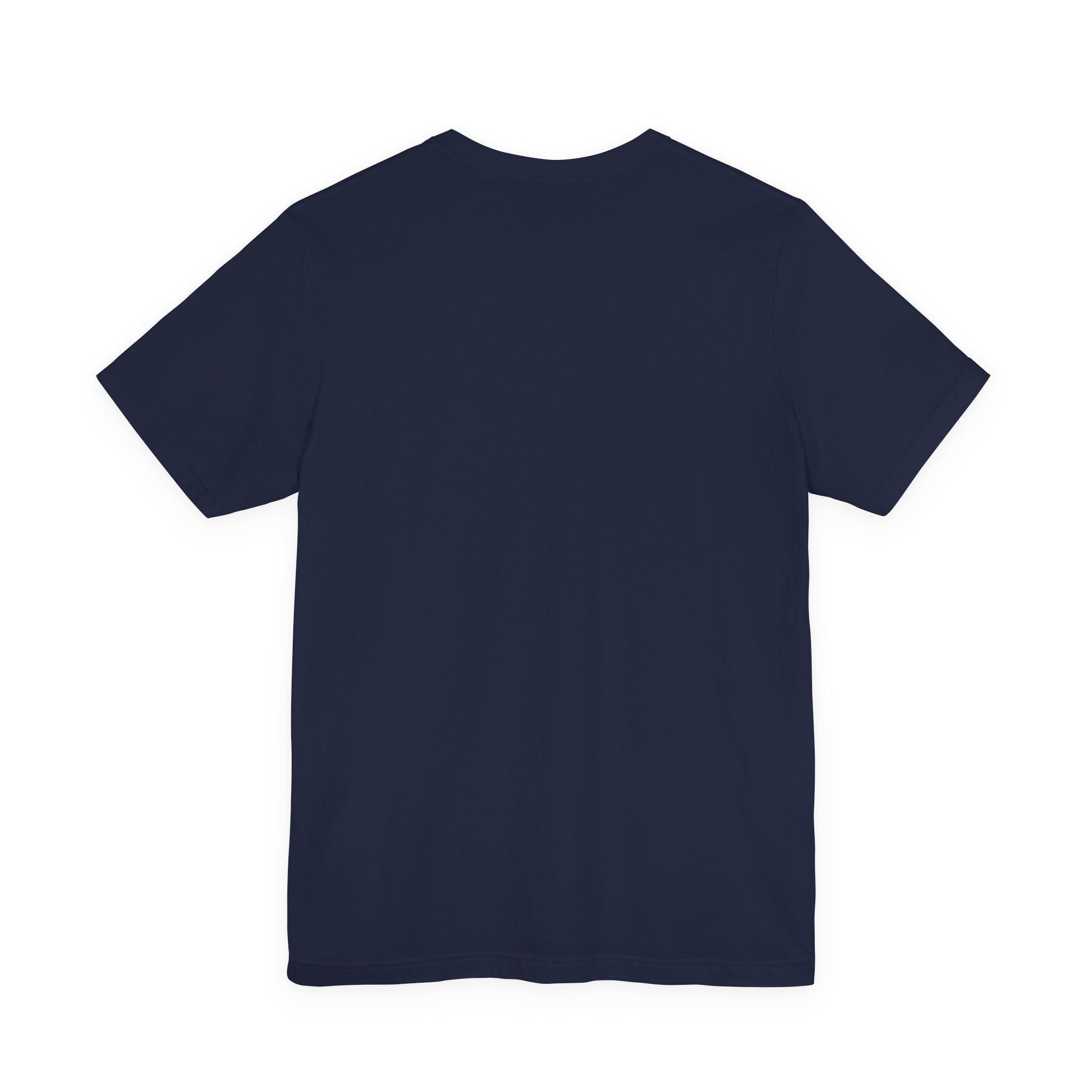 Funny Quote Tee — “I ordered a chicken and an egg online, I’ll let you know which one came first.”