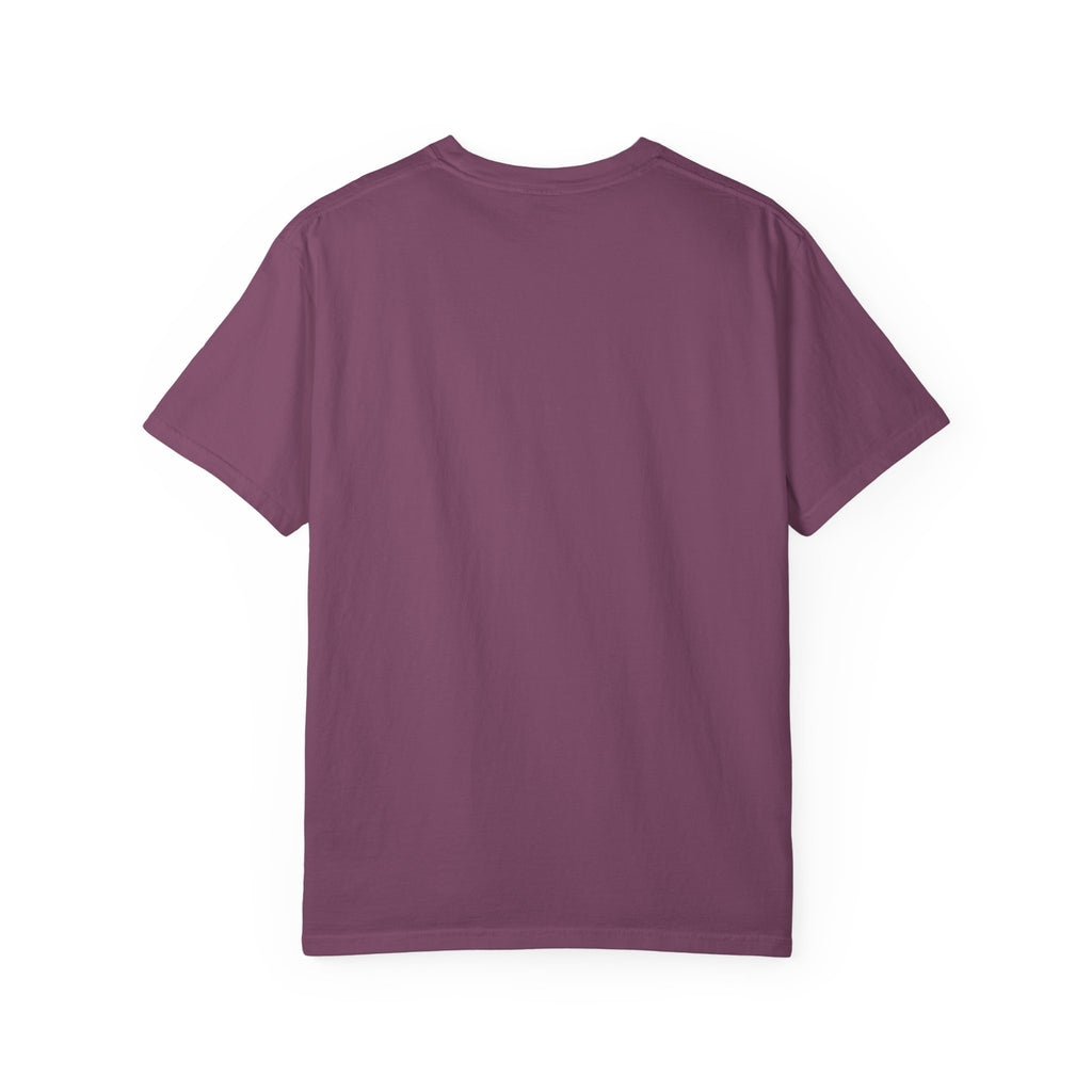 Certified Disaster Magnet T-Shirt