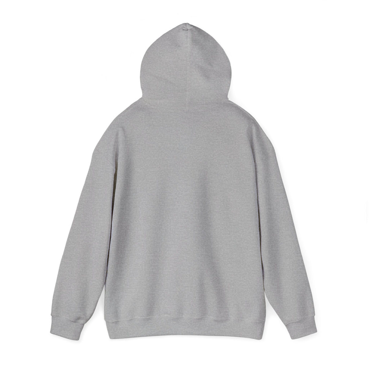 Coffee Bolt Hoodie — Minimalist Lightning Mug Graphic Sweatshirt