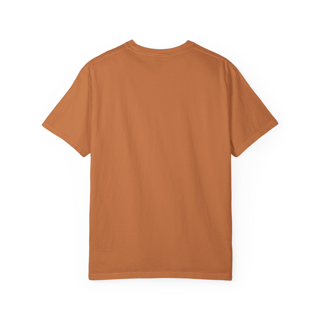 Funny "I'm Not Clumsy, The Floor Just Likes Hugs" T-Shirt