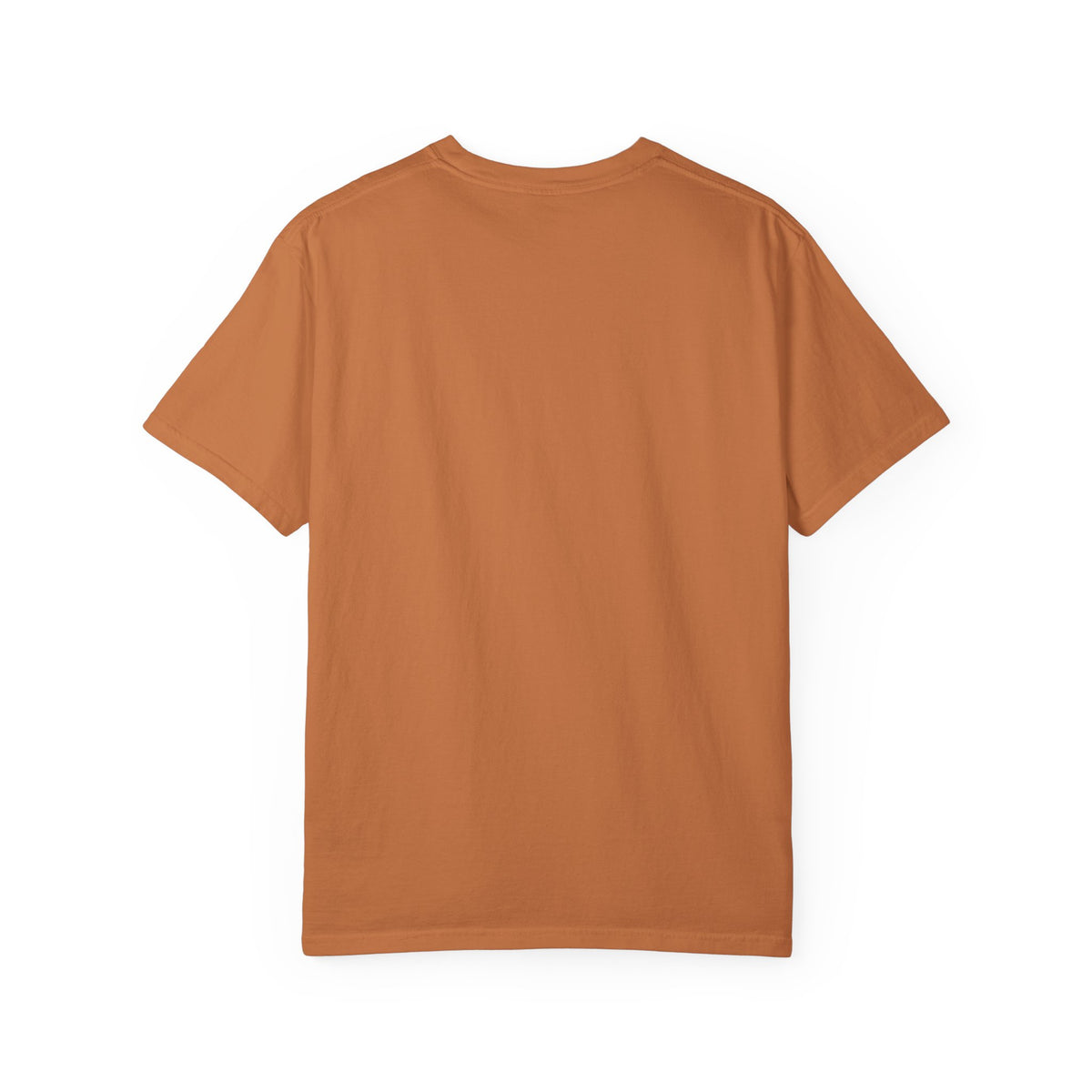 Funny "I'm Not Clumsy, The Floor Just Likes Hugs" T-Shirt