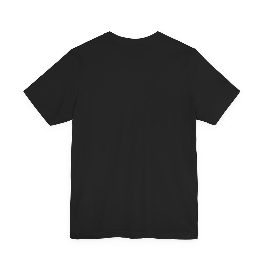 T-Shirt — "Spoiler Alert: The Book Was Better." Literary Reader Tee