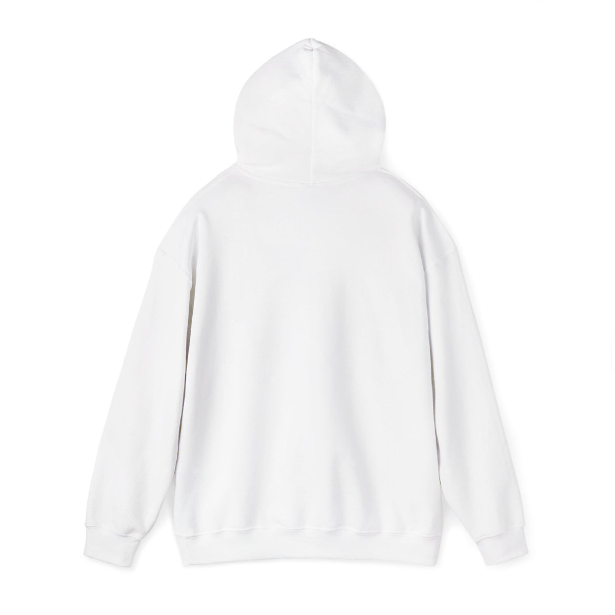 Coffee Bolt Hoodie — Minimalist Lightning Mug Graphic Sweatshirt