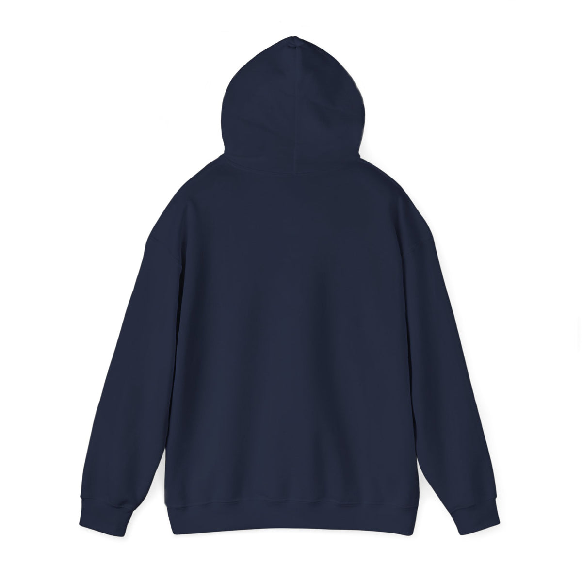 Coffee Bolt Hoodie — Minimalist Lightning Mug Graphic Sweatshirt